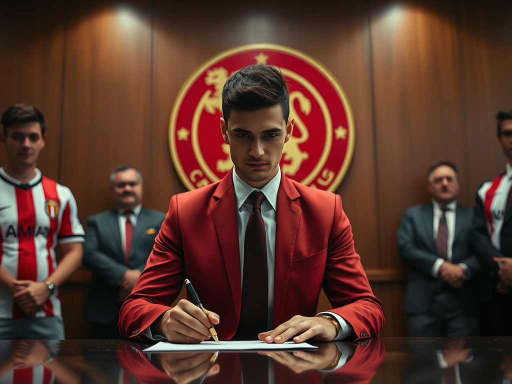 Sunderland Eye Double Midfield Swoop in La Liga Transfer Raid