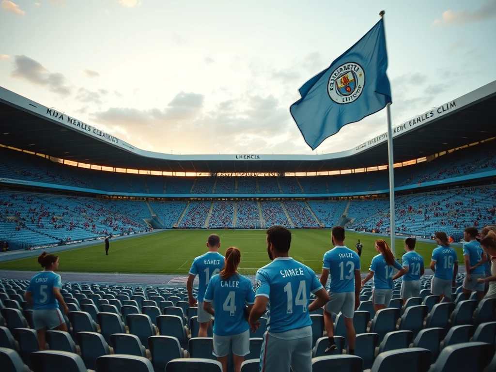 Celta Vigo and Ponferradina urge their fans to enjoy the play-off with sportsmanship and respect