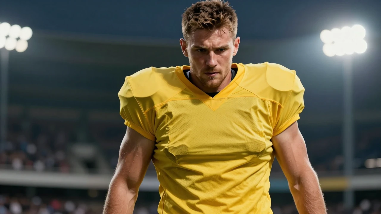 Oxford United prepares for Carabao Cup match against Leyton Orient, with Aaron Ramsey discussing Stan Mills' absence and...