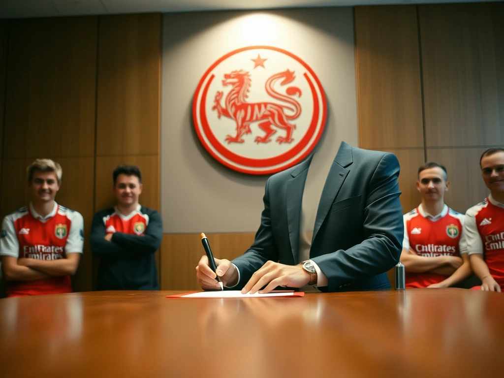FC Cologne signs Sophie Nachtigall