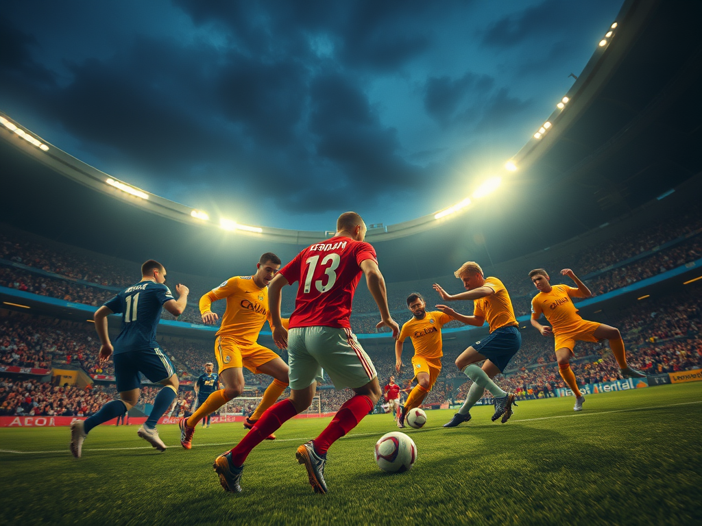 Tunisia national football team loses to Japan in FIFA World Cup 2026