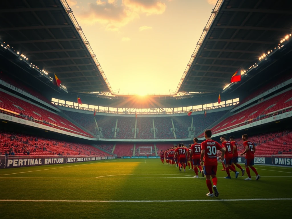 Heidenheim trifft Bologna im Freundschaftsspiel - Wer wird gewinnen?