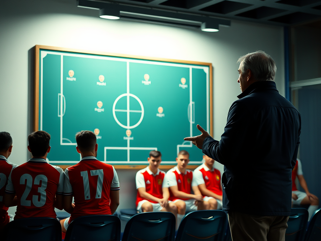 Czech Republic national football team nominuje soupisku na MS 2026