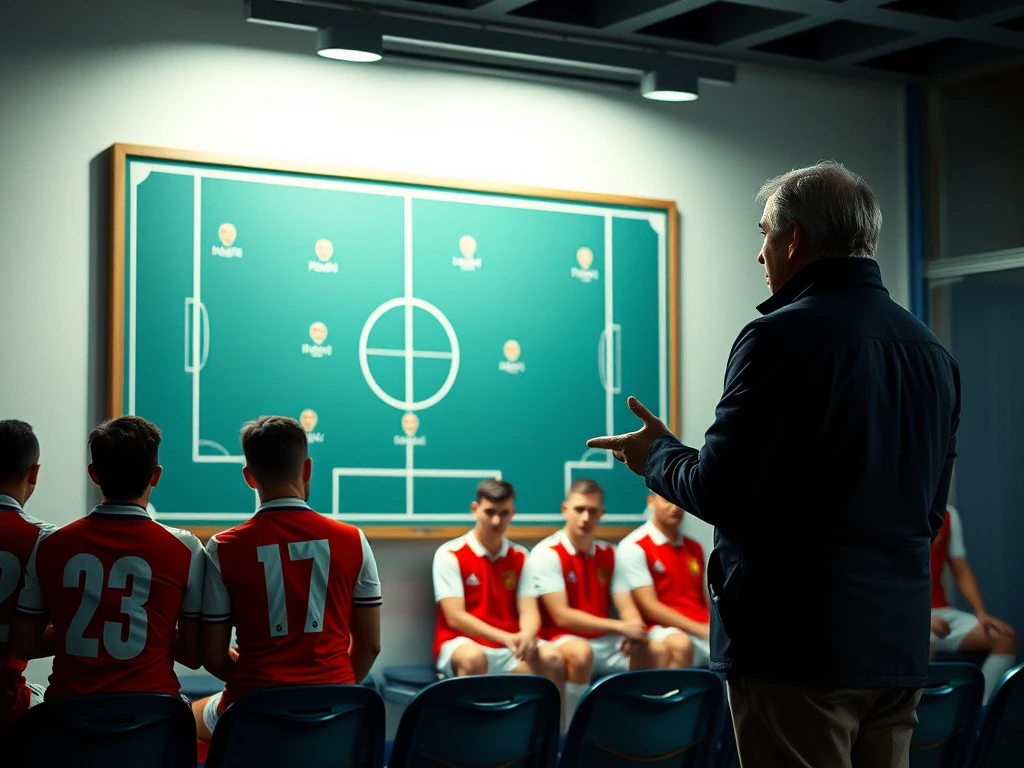 Česko: Czech Republic national football team představila svou soupisku na MS ve fotbale 2026