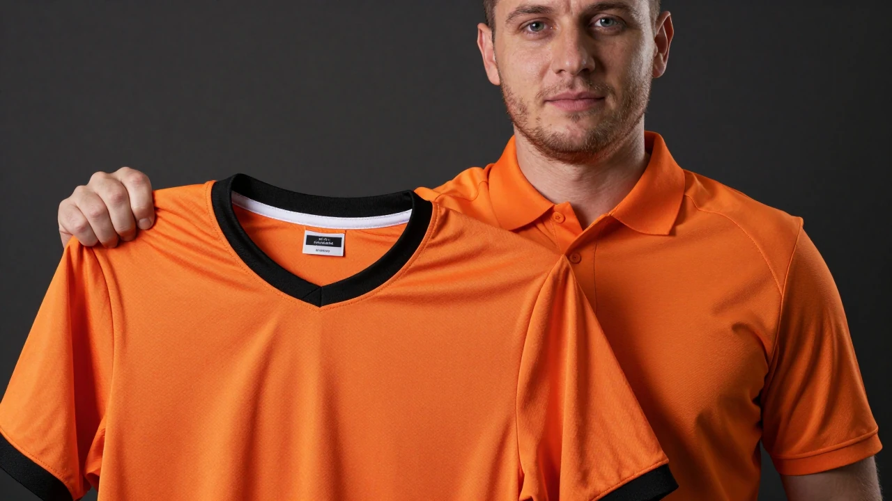 Blackpool FC have launched a limited edition anniversary shirt to mark 125 years at Bloomfield Road, with only 1,901...