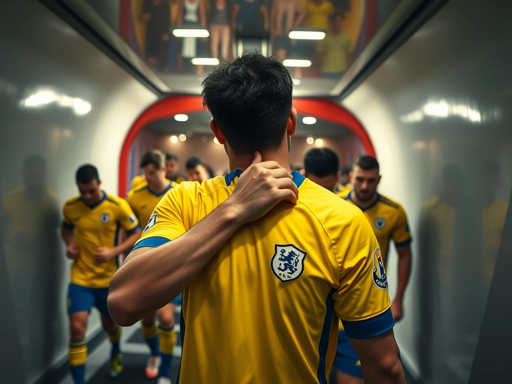 Oxford United take on Brighton in the Carabao Cup, aiming to kick-start their season with a win against the Premier...