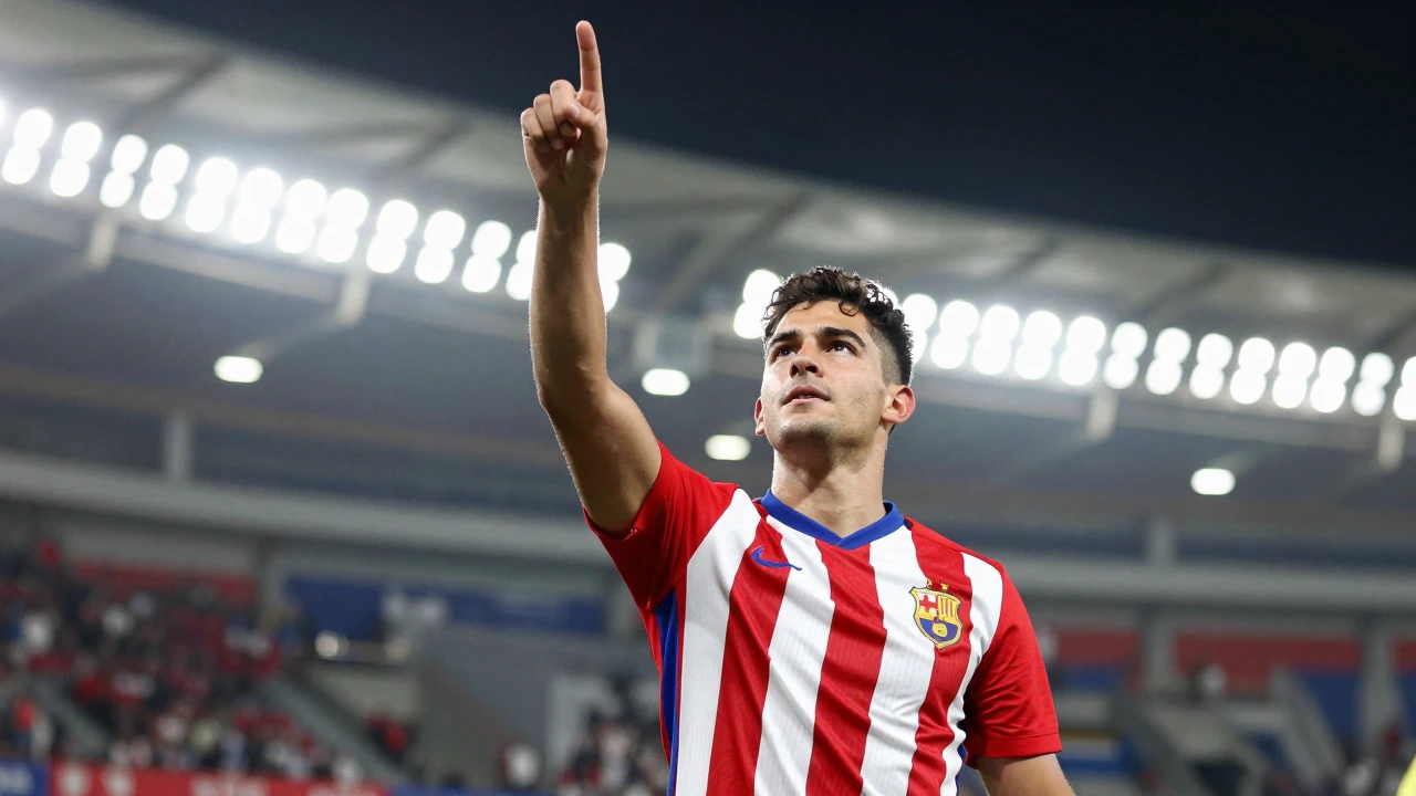 La afición sevillista no solo apoya a su equipo, sino que vive y respira cada partido con una serie de rituales y...