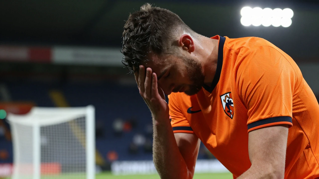 Blackpool suffered a 3-1 defeat at Reading but remain third in League One, with new travel options for fans and a look at...