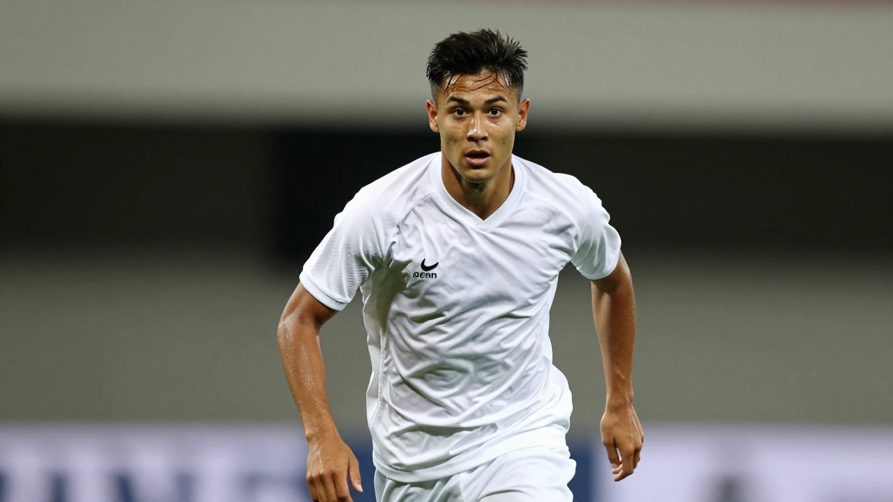 Preston North End are reportedly competing with West Ham to sign Chelsea left-back Caleb Wiley on loan before the...