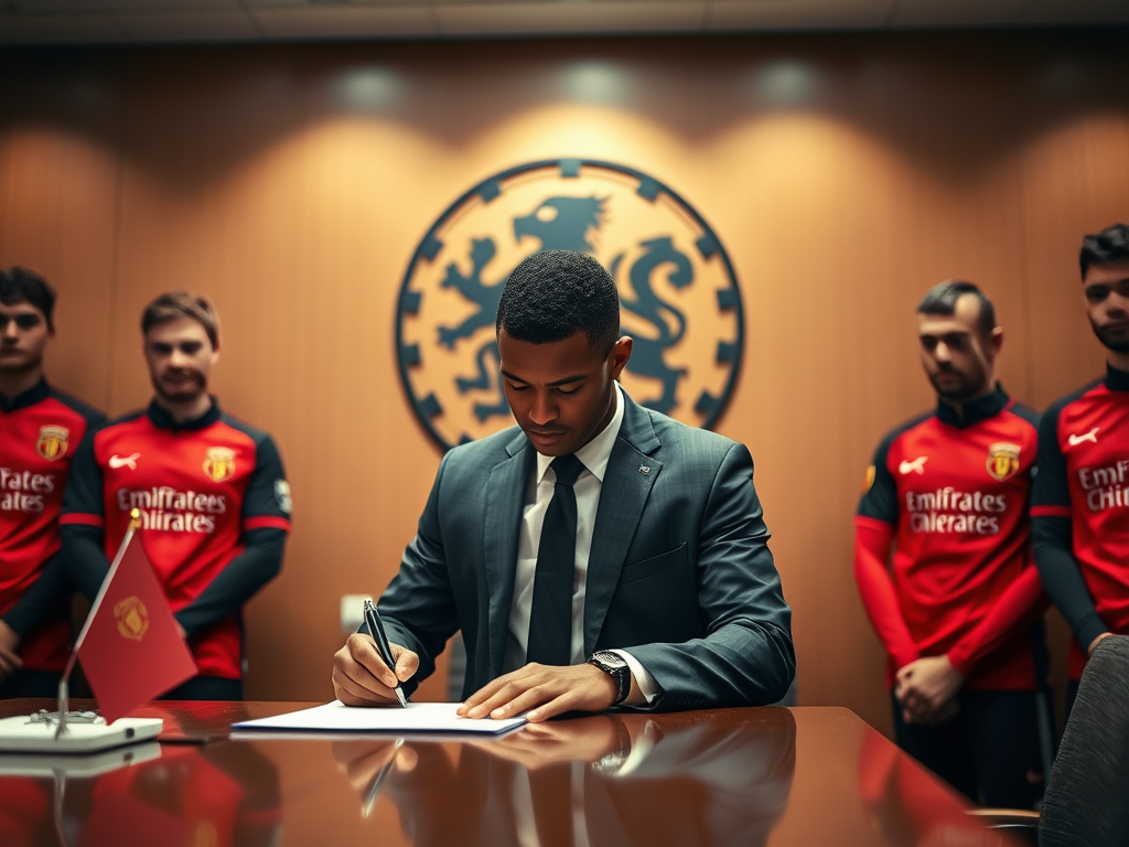 Bournemouth's Academy: Bridging the Gap for Future Stars