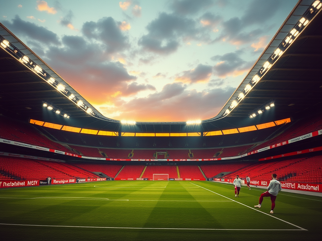 Kalmar FF: En natt förändrade allt för KFF:s supportrar