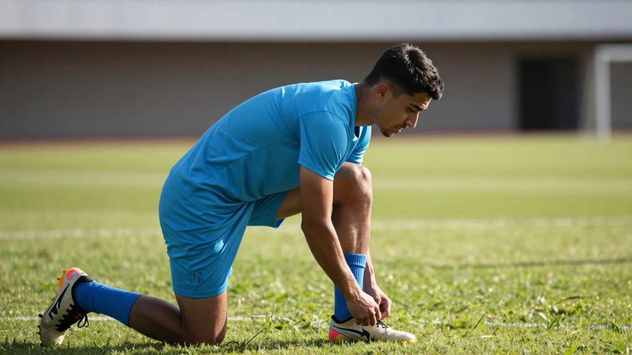 Barcelona have been fined a token €602 by FIFA for making an illegal approach to Manchester City striker Julián Álvarez...