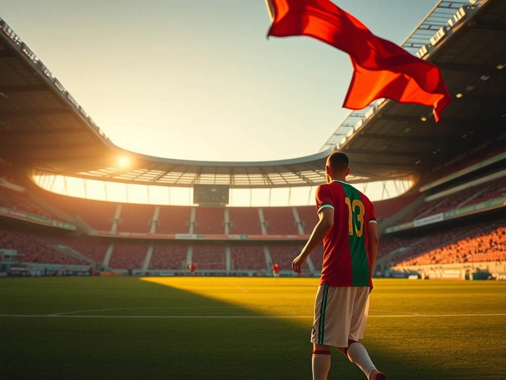 Taktische Anpassungen für Augsburg: Ein Blick auf die Offensive