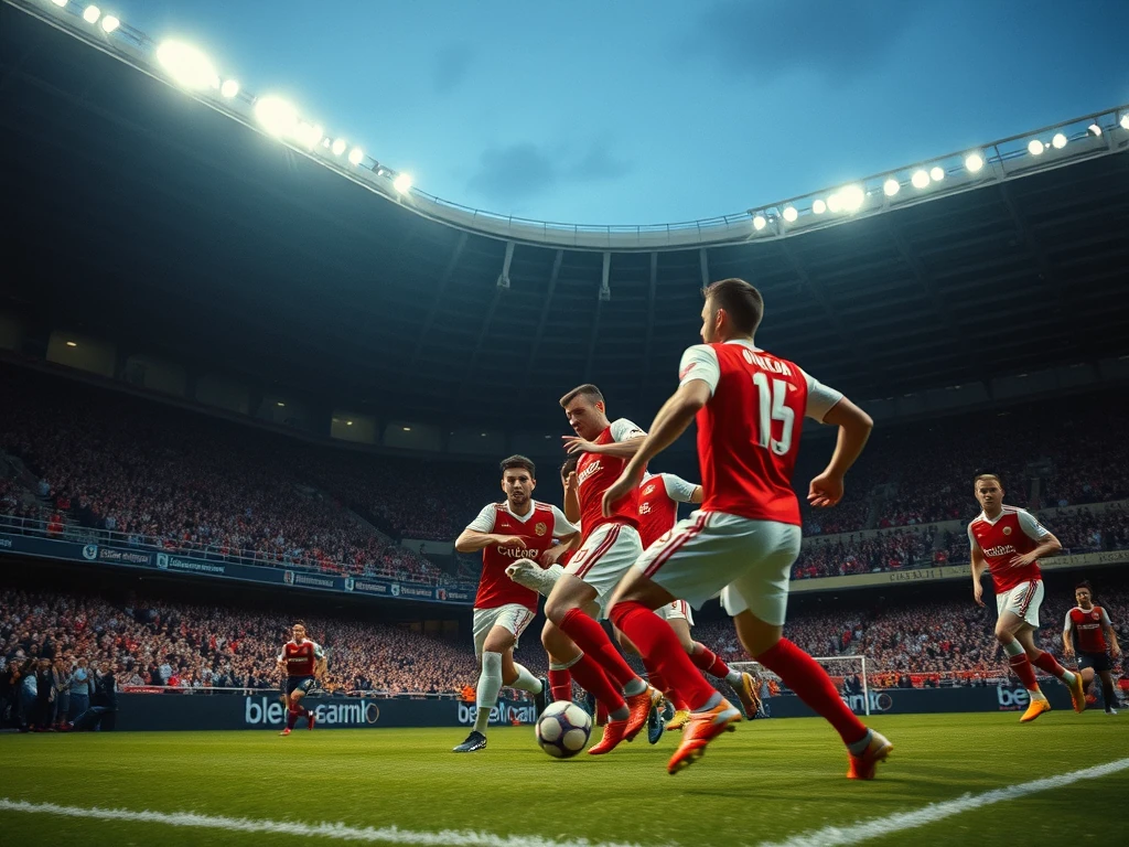 PSV Eindhoven has achieved a convincing victory against Twente