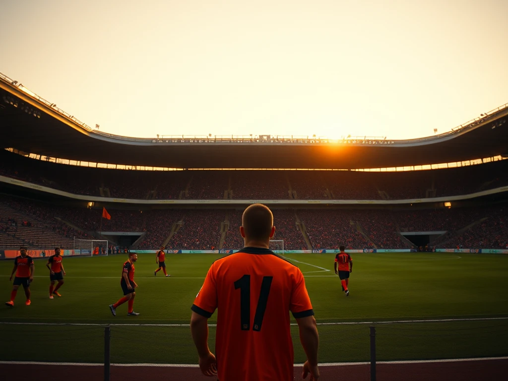 Dundee United announces the renewal of its partnership with JF Kegs for the 2026/27 season, enhancing club visibility and...