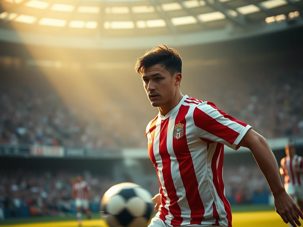 Refining Brentford's Tactical Blueprint for Improved League Performance