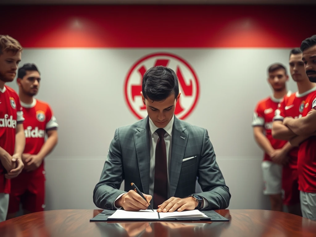 FC Köln: Transferstart mit vielen Abgängen und wenig Einnahmen
