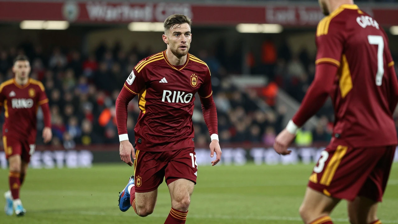Bradford City prepare for a home fixture against Cambridge United as they look to build on their strong start to the...