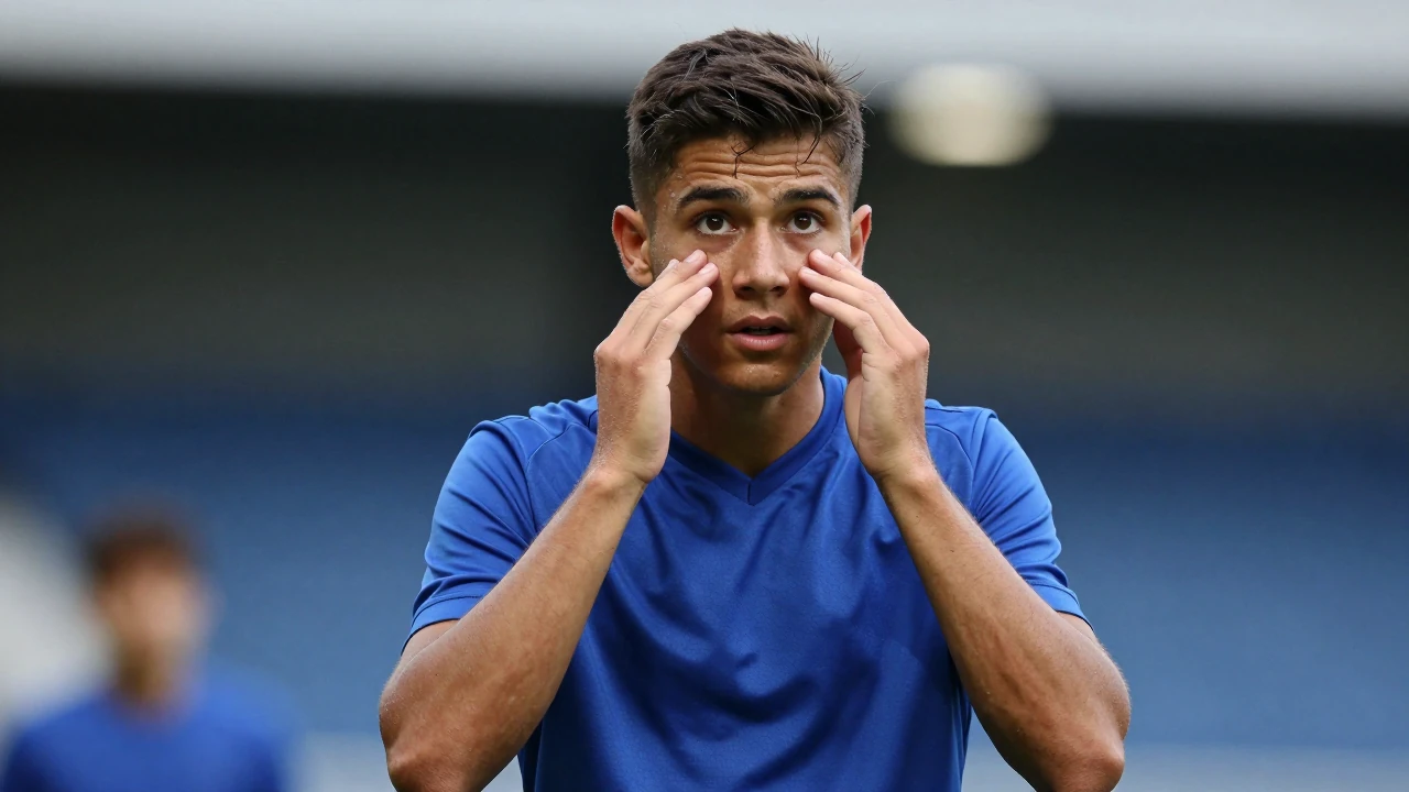 O FC Porto mantém praticamente o mesmo onze que venceu o Académico de Viseu para o jogo com o Moreirense, com Martim...