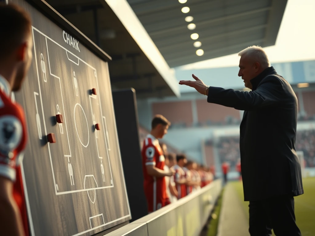 Charlton takes on Chelsea in the FA Cup third round on Saturday, January 10th, 2026, at The Valley, with Liam Rosenior...