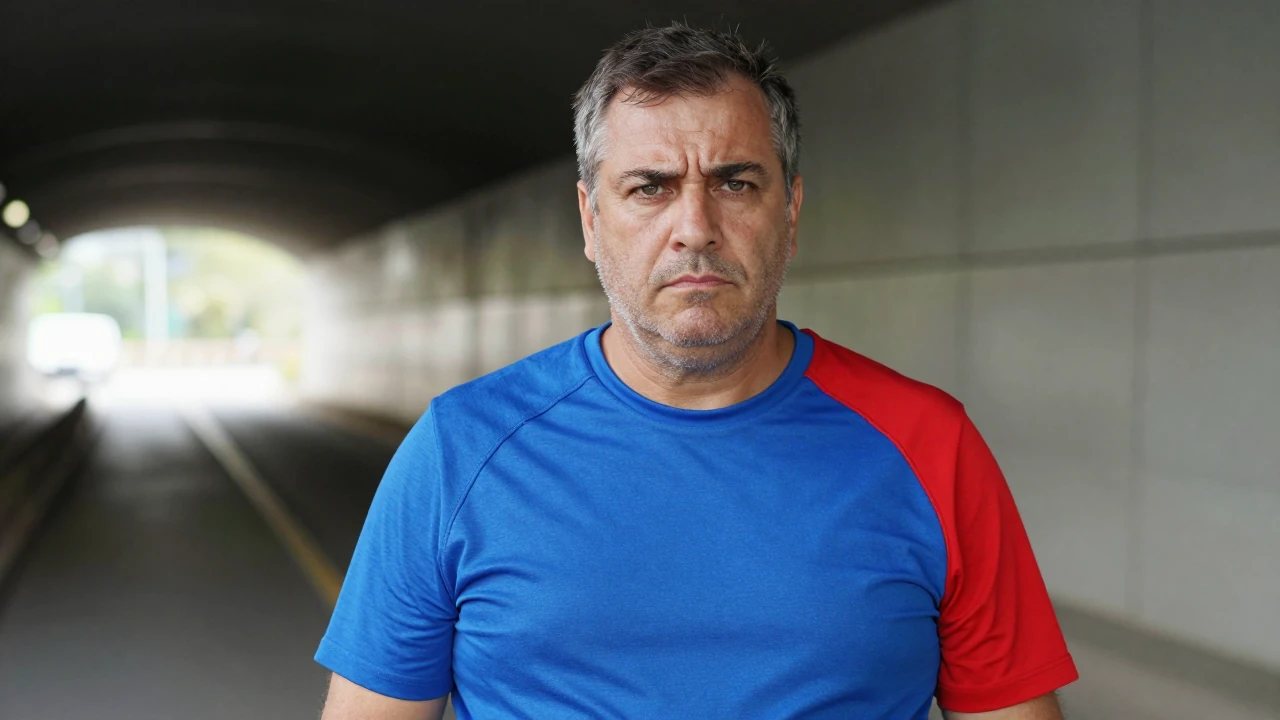 Rangers shareholder meeting recap: Andrew Cavenagh faces recruitment criticism and fan 'cheated' claims