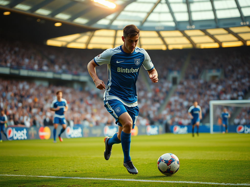Aston Villa vs Freiburg: Insights and Implications for Birmingham City Fans