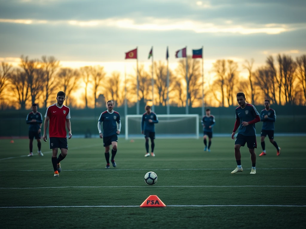 Werder: Xaver Schlager is a central figure in the Austrian national team midfield