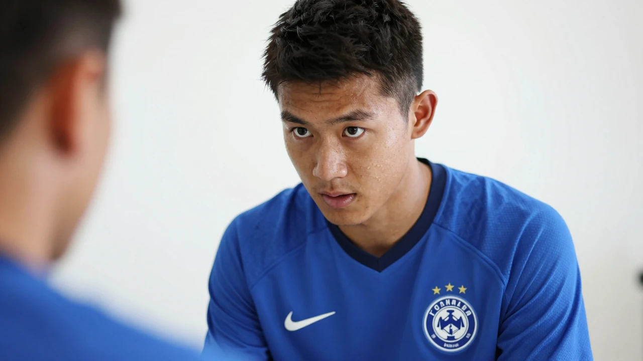 Rangers are finalising a club-record £8.5m move for Girona winger Kim Min-su and have been linked with PSV's Esmir...