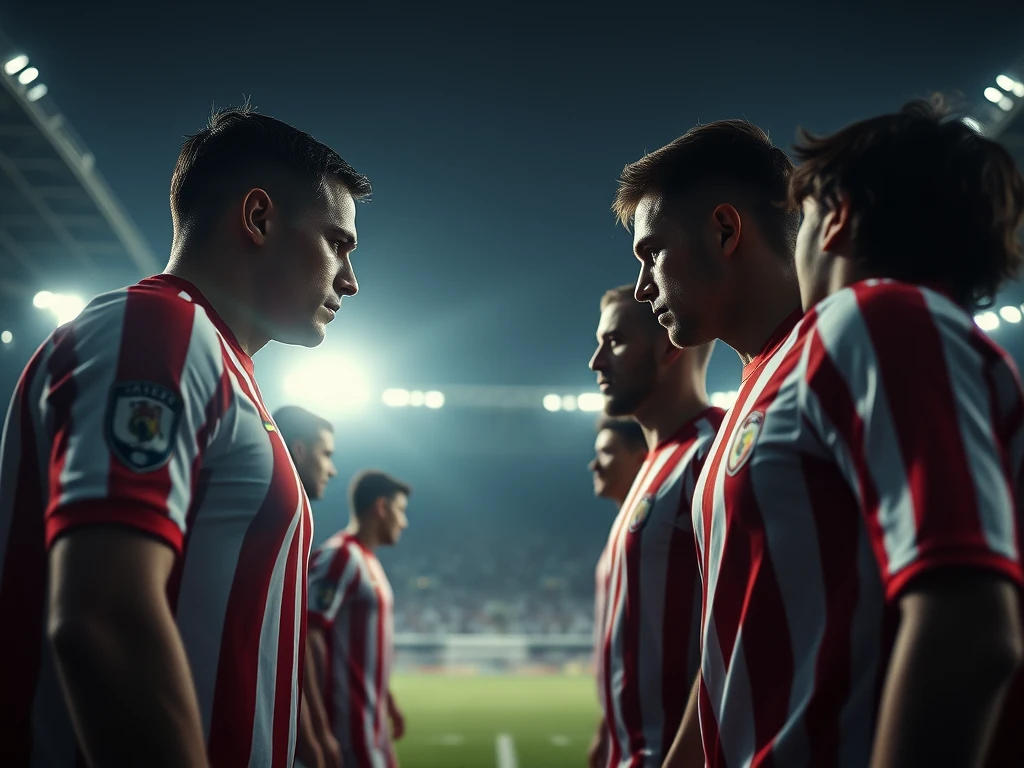 Brentford's Upcoming Test: Key Players and Tactical Insights Against Fulham