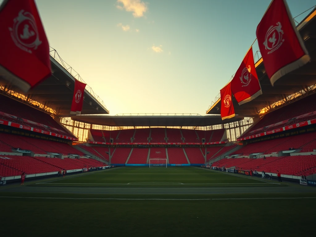 Tactical Tweaks for Nottingham Forest: Navigating Recent Challenges