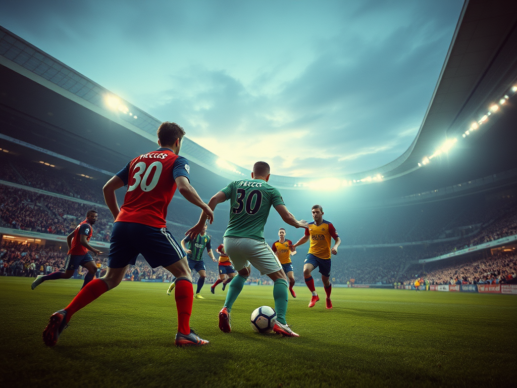 Sweden national football team increases chances of winning