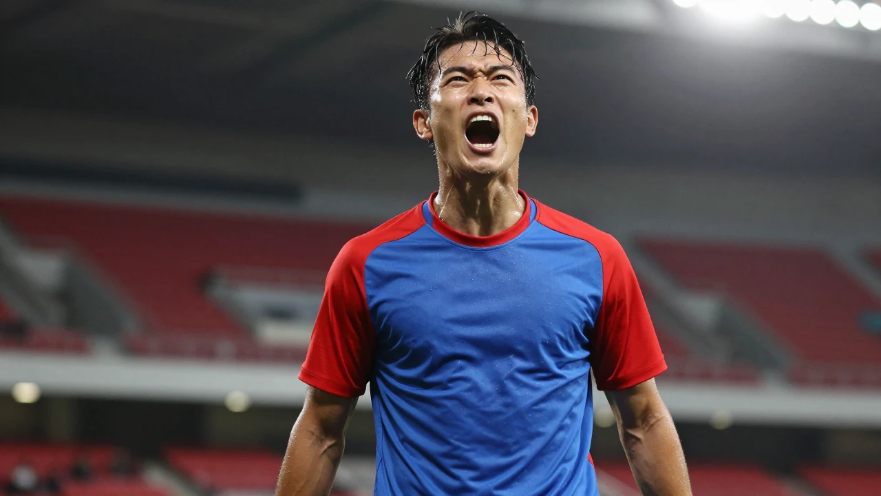 KRC Genk secured a clean sheet during their pre-season friendly match against Bayer Leverkusen, with goals from Afonso...