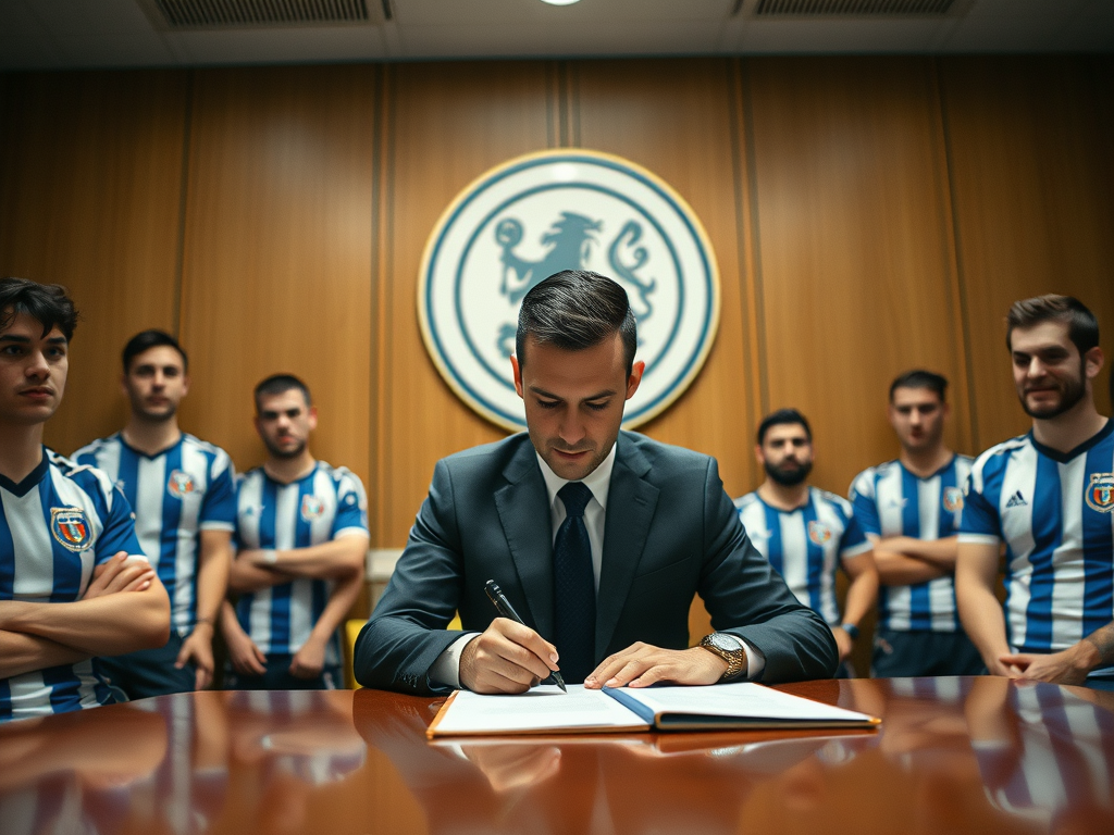 Blackburn Rovers: An In-Depth Look at Transfers, Tactics, and Future Prospects