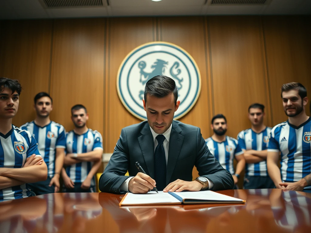 Blackburn Rovers: An In-Depth Look at Transfers, Tactics, and Future Prospects