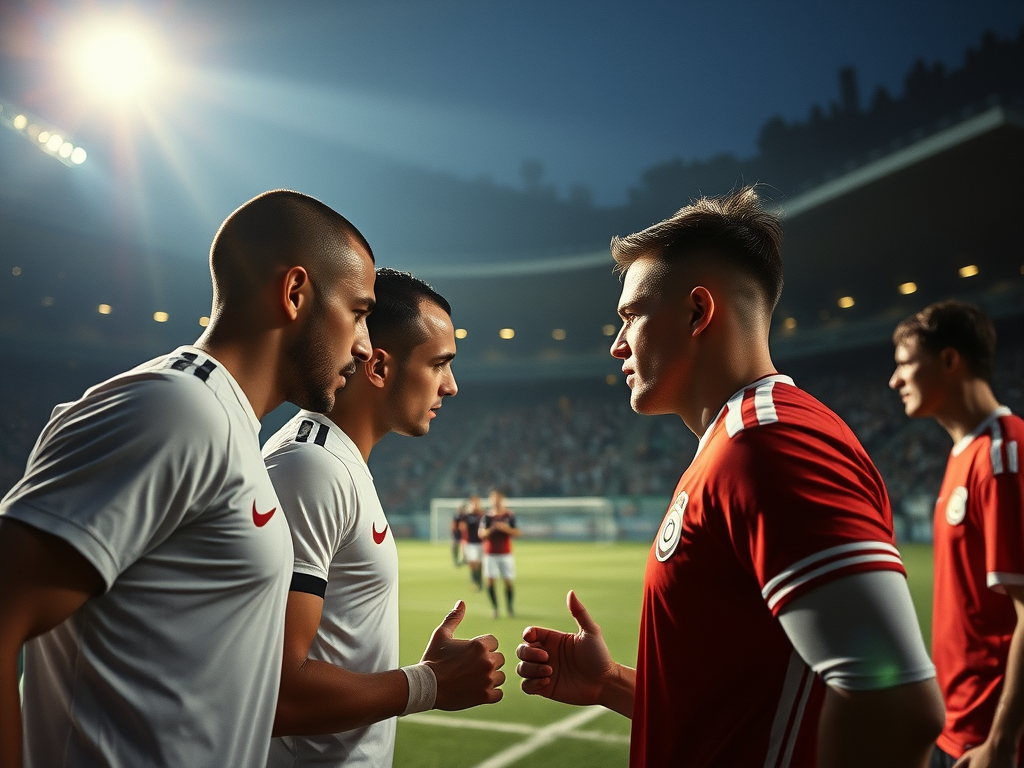The Biancorossi Supporter Culture: Traditions and Passions in Bolzano