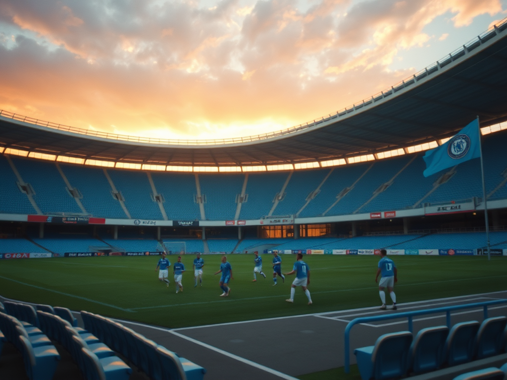 Gent's Tactical Evolution: Fine-Tuning for League Success