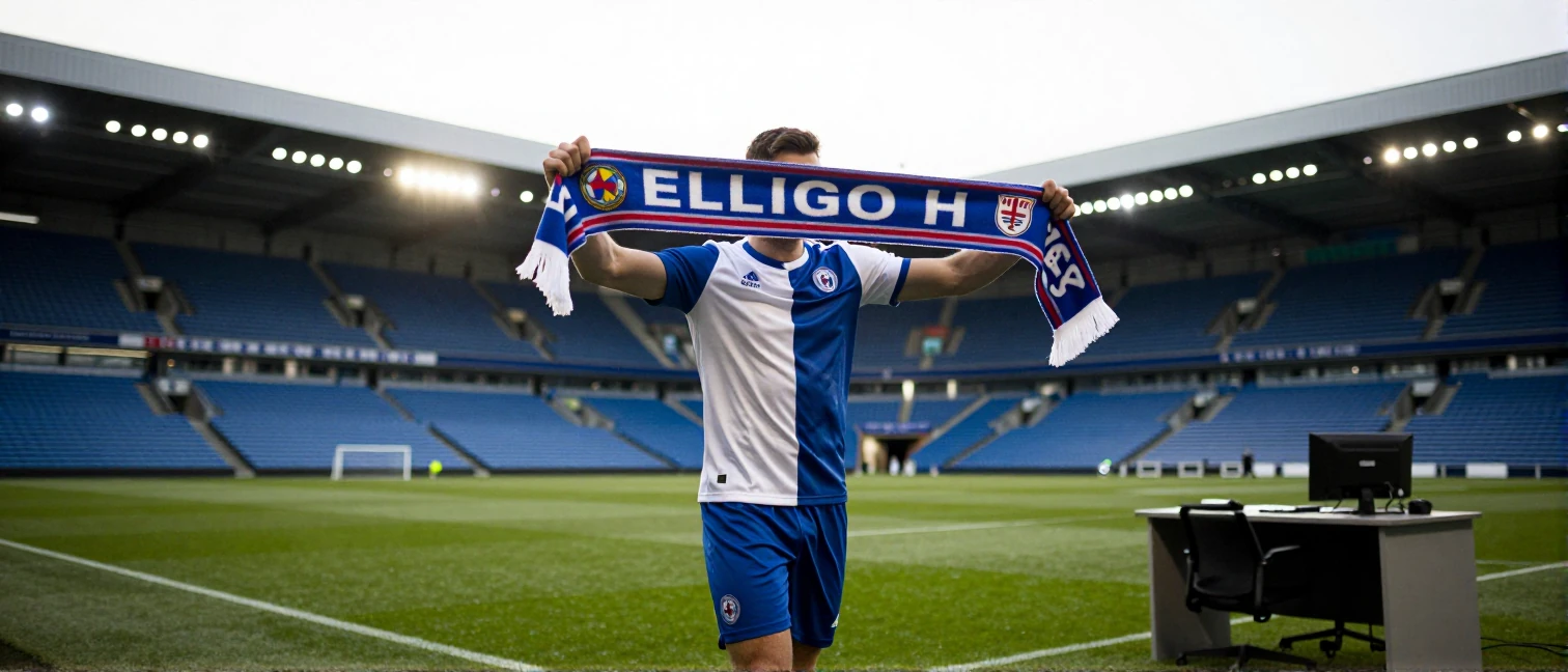 West Bromwich Albion are in the market for new signings, with three potential options emerging