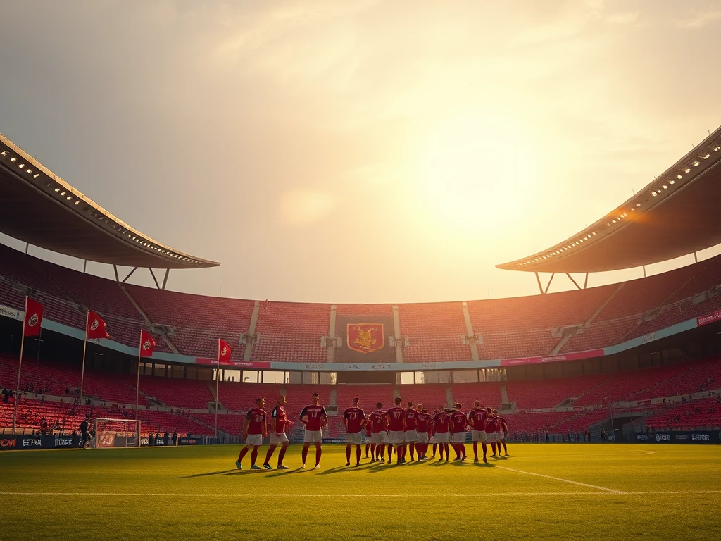 Bayern Munich and LAFC establish a joint venture for talent development