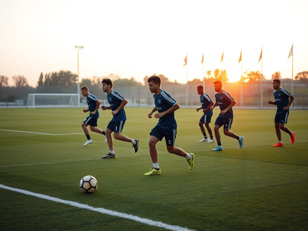 Kieran Tierney has emerged as a vital player for Scotland, bringing skill and tenacity to the national squad