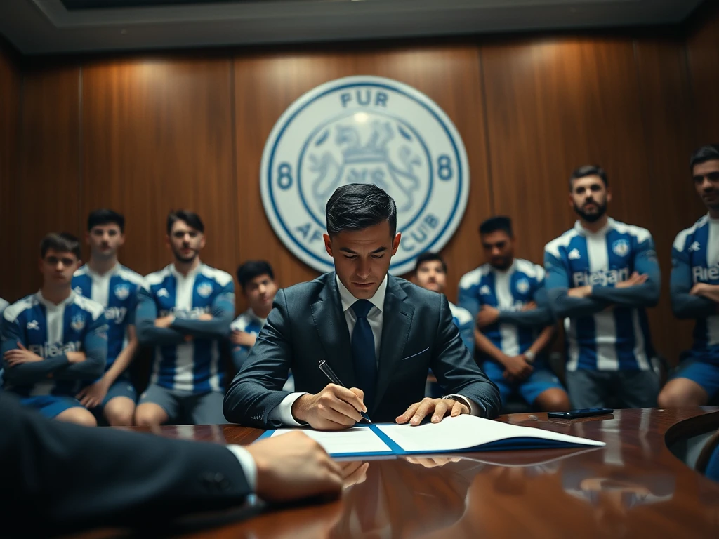 Sheffield Wednesday is presented with a perfect chance to seal Louie Barry transfer, boosting their promotion hopes with...