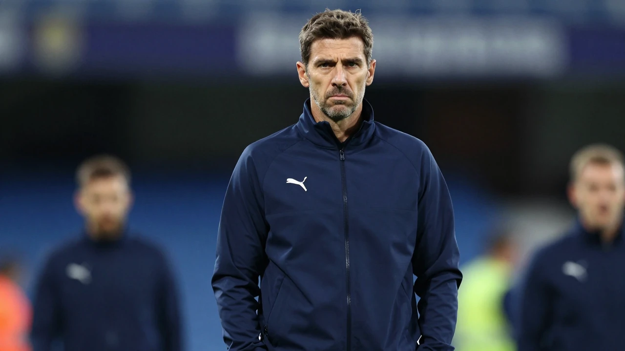 Wigan Athletic manager Gary Caldwell admits the club needs signings 'across the board' with the transfer window open...