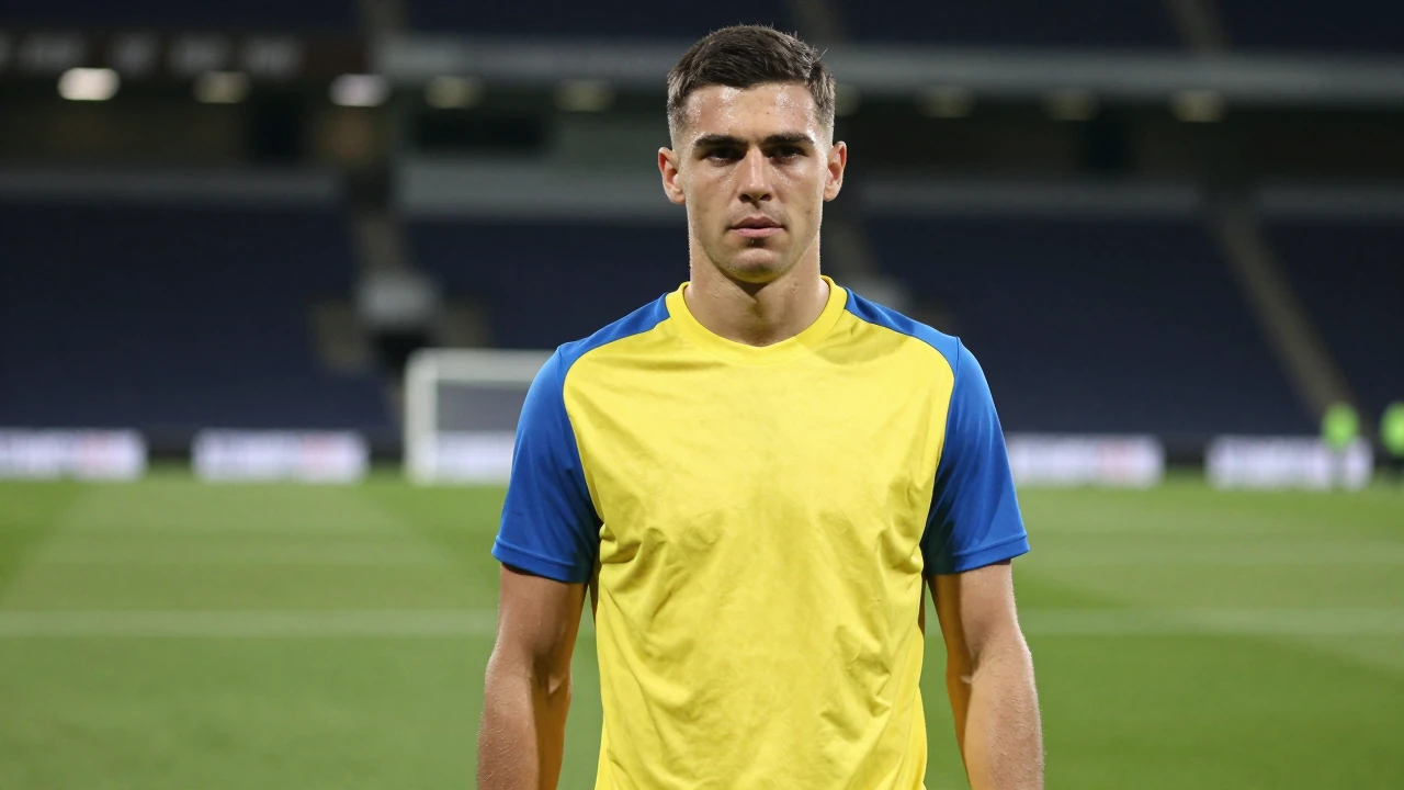 Oxford United faces a temporary transfer embargo due to non-compliance with EFL rules