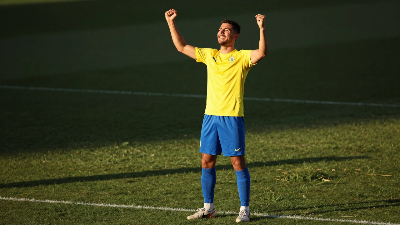 El Villarreal CF afrontará un grupo exigente en la Liga de Campeones con el campeón PSG, el Manchester United y el...