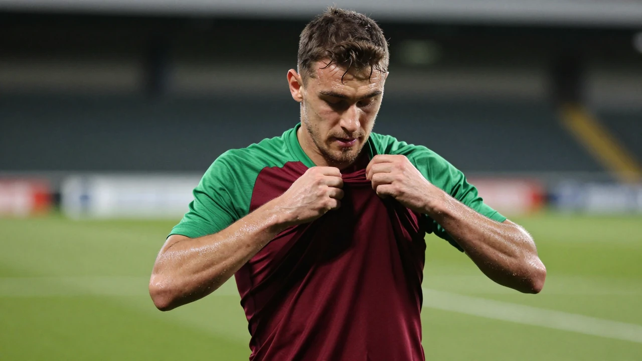 Northampton Town takes on Walsall in a pivotal League Two encounter on November 28, 2026