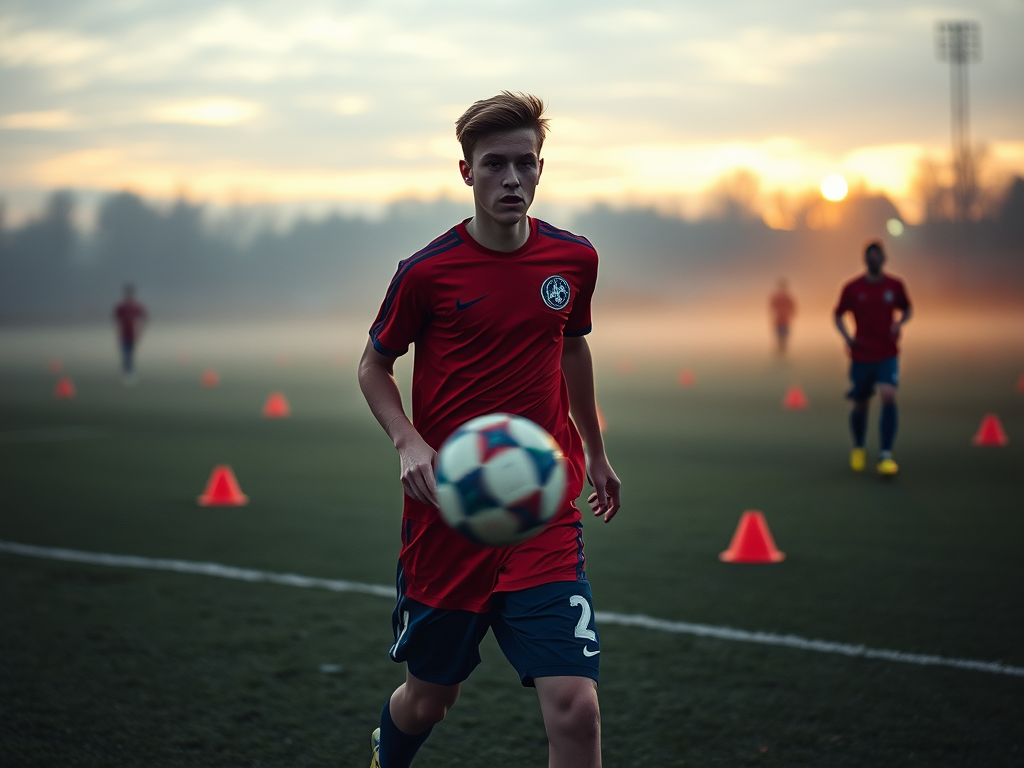 Helsingborg Hosts NATO Foreign Ministers: A New Chapter for Swedish Football