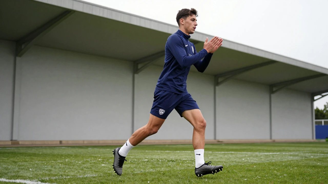 Sebastien Pocognoli will name his first Scotland squad on Tuesday, with uncapped players Luke Graham and Robbie Ure...