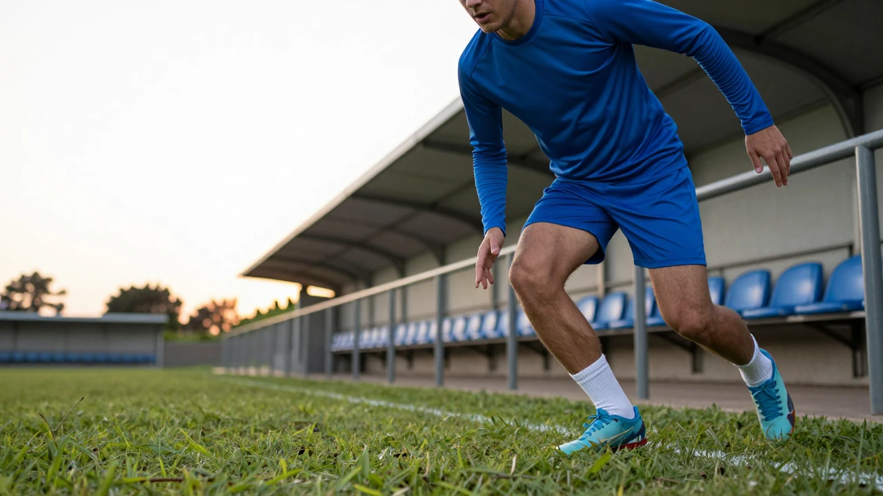 Gent begint donderdag om 18.45 uur aan de groepsfase van de Conference League met een thuisduel tegen Aarhus, live te...