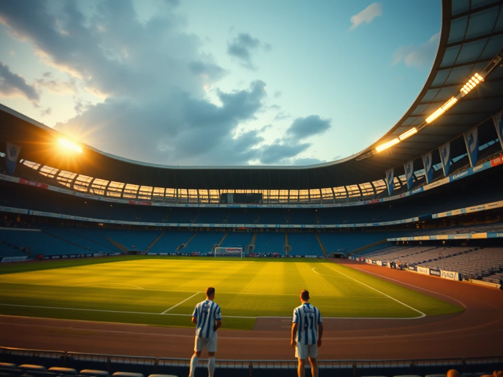 RCD Espanyol announces a change in its ownership structure with the acquisition of Velocity Sports Partners