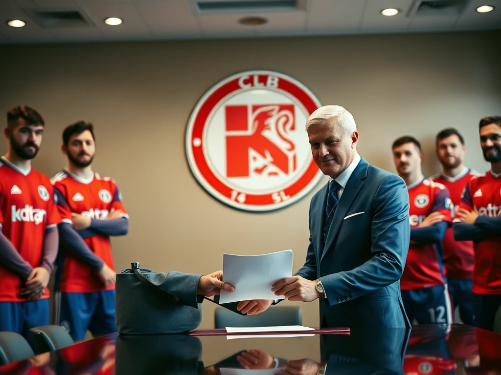 Heidenheim: Marc Schnatterer wird Co-Trainer unter Chefcoach Frank Schmidt