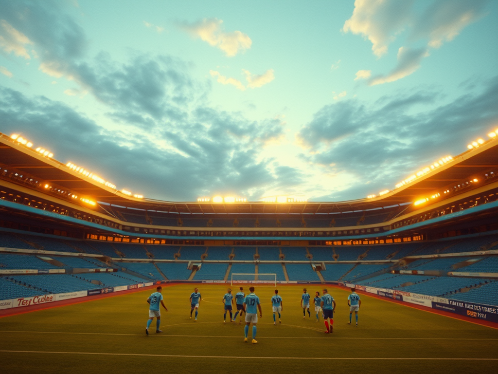 Tactical Adjustments to Enhance Coventry City's Recent Form